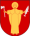 Botkyrka_vapen-82x99
