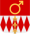 finspang-kommun-vapen-82x99