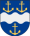 gavle-kommun-vapen-82x99