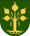 gnesta-kommun-vapen-82x99