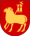 håbo-kommun-vapen-82x99