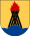 huddinge-kommun-vapen-82x99
