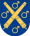 karlskoga-kommun-vapen-82x99