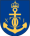 karlskrona-kommun-vapen-82x99