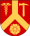 katrineholm-kommun-vapen-82x99