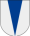 kil-kommun-vapen-82x99