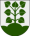 lindesberg-kommun-vapen-82x99