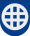 nacka-kommun-vapen-82x99