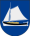 osteraker-kommun-vapen-82x99