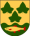 salem-kommun-vapen-82x99