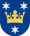 sigtuna-kommun-vapen-82x99