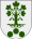 skurup-kommun-vapen-82x99