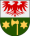 vallentuna-kommun-vapen-82x99